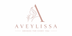 Aveylissa.com - Home